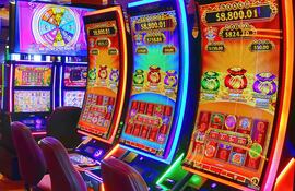 Con la evolución del sector, Slots del Sol ha sabido adaptarse a la digitalización y avances tecnológicos.