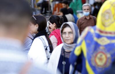 /pf/resources/images/abc-placeholder.png?d=2398