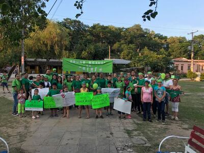 /pf/resources/images/abc-placeholder.png?d=2405