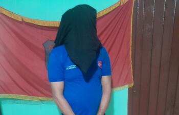 Varias intervenciones policiales culminaron con al menos un detenido.