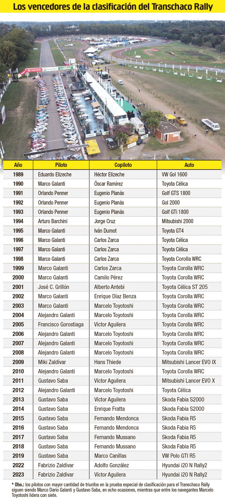 /pf/resources/images/abc-placeholder.png?d=2394