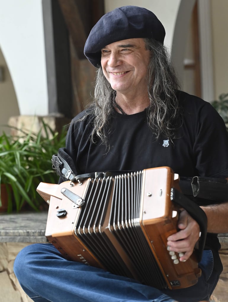 Imagen sin descripción