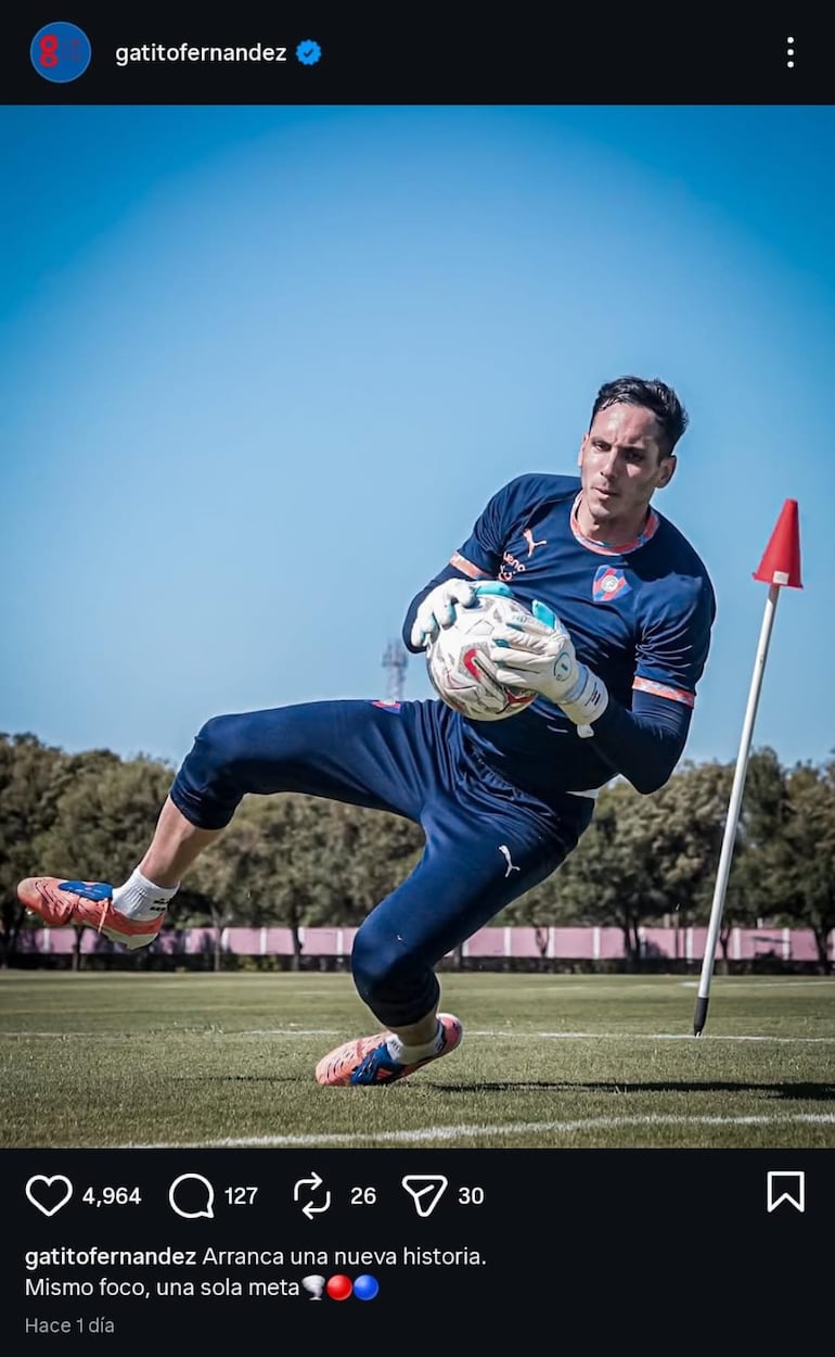 /pf/resources/images/abc-placeholder.png?d=2425