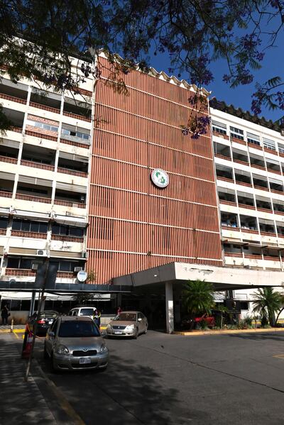 /pf/resources/images/abc-placeholder.png?d=2393