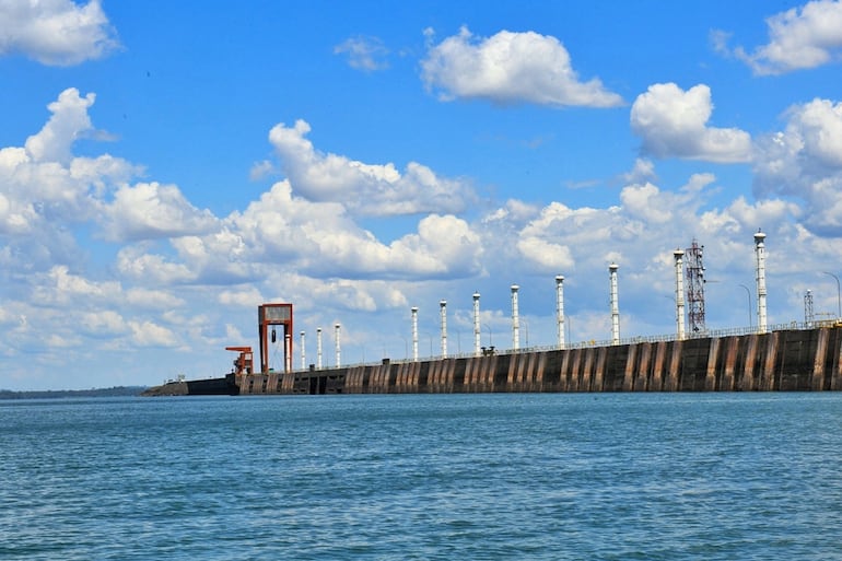 Energías Renovables.