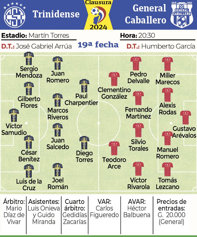 /pf/resources/images/abc-placeholder.png?d=2394