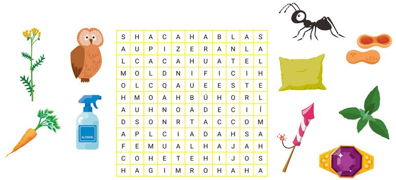 /pf/resources/images/abc-placeholder.png?d=2393