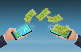 Aunque el ecosistema local todavía es pequeño en escala, su ritmo de crecimiento lo posiciona entre los más dinámicos de la región.