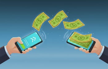 Aunque el ecosistema local todavía es pequeño en escala, su ritmo de crecimiento lo posiciona entre los más dinámicos de la región.