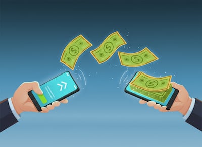 Aunque el ecosistema local todavía es pequeño en escala, su ritmo de crecimiento lo posiciona entre los más dinámicos de la región.