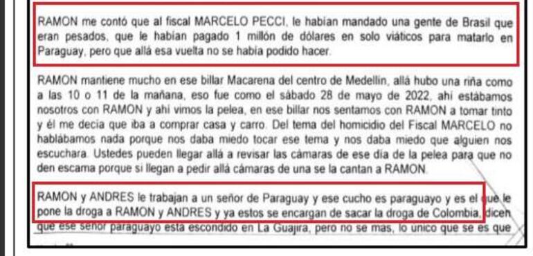 /pf/resources/images/abc-placeholder.png?d=2393