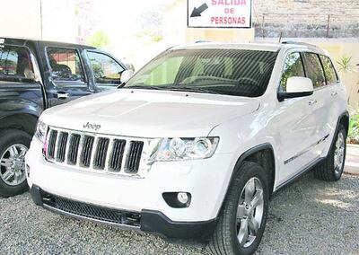 /pf/resources/images/abc-placeholder.png?d=2393