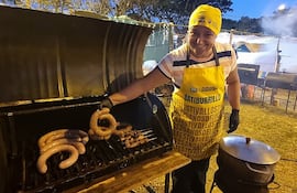 /pf/resources/images/abc-placeholder.png?d=2437