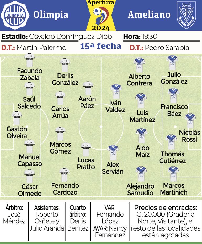 /pf/resources/images/abc-placeholder.png?d=2394