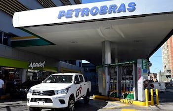 Camioneta 0 km entregada al ganador del sorteo.