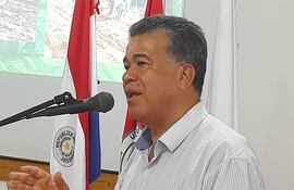 Santa Rosa, Misiones