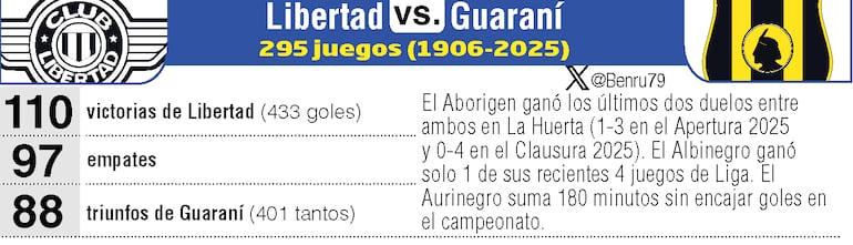 /pf/resources/images/abc-placeholder.png?d=2443