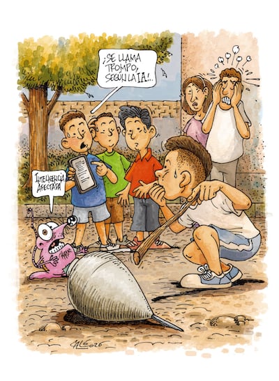 Imagen sin descripción