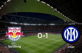 football?hometeamid=3698&awayteamid=1381&gameresult=0-1&logosyn=true&bkg=bkgABCPchampions2024&league=champions2024&lang=ES&homename=Salzburg&awayname=Inter