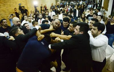 /pf/resources/images/abc-placeholder.png?d=2393