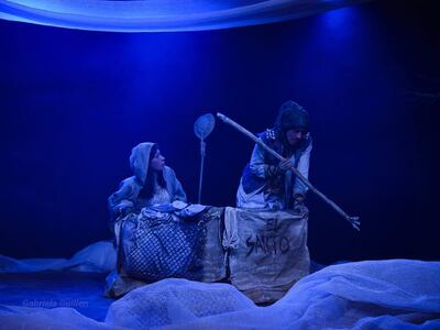 La obra Paraná Porã llegará a la ciudad de Hohenau.