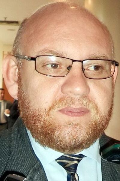 /pf/resources/images/abc-placeholder.png?d=2381