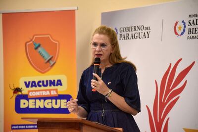 /pf/resources/images/abc-placeholder.png?d=2389