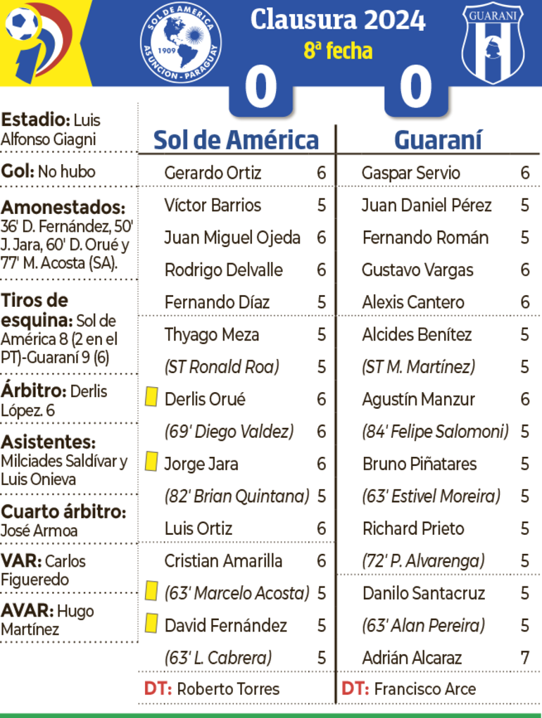 /pf/resources/images/abc-placeholder.png?d=2425