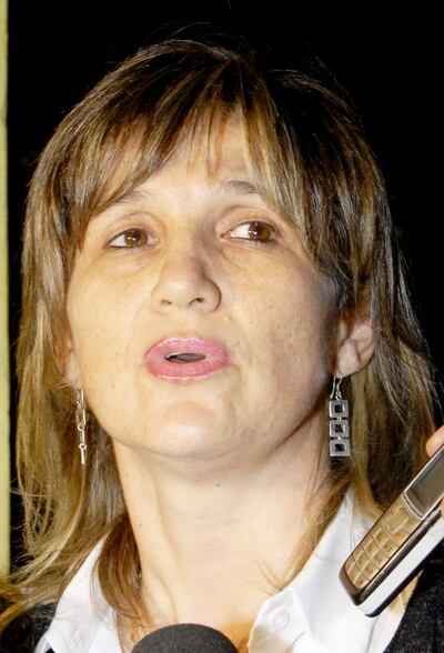 /pf/resources/images/abc-placeholder.png?d=2399