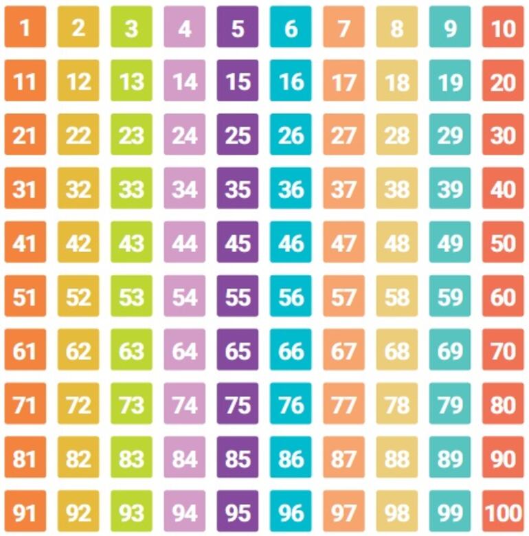 /pf/resources/images/abc-placeholder.png?d=2373