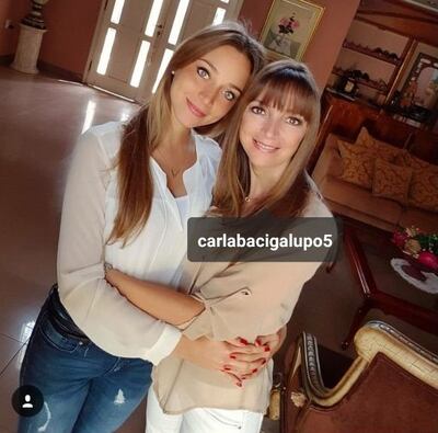 /pf/resources/images/abc-placeholder.png?d=2386