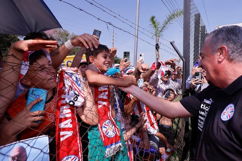 Imagen sin descripción