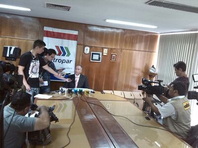 /pf/resources/images/abc-placeholder.png?d=2428