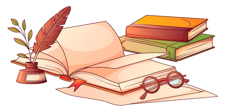 Día Mundial de la Poesía