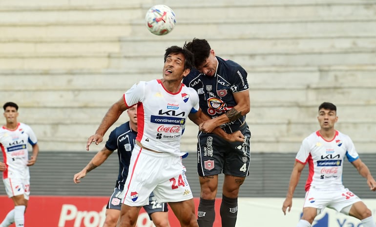 /pf/resources/images/abc-placeholder.png?d=2433