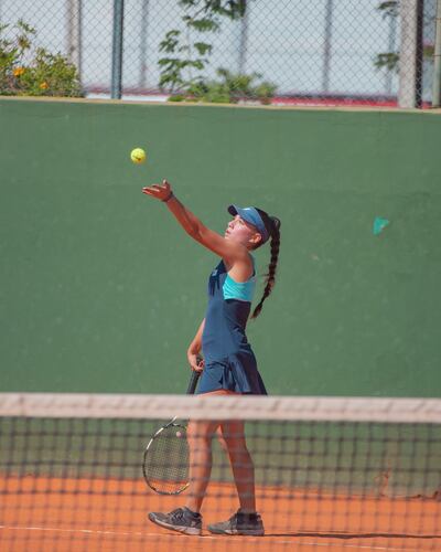 Pascuas Bowl arrancó con todo en el CIT.