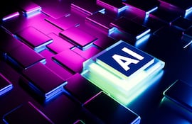 Inteligencia Artificial.