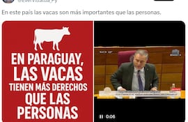 Ever VIllalba.