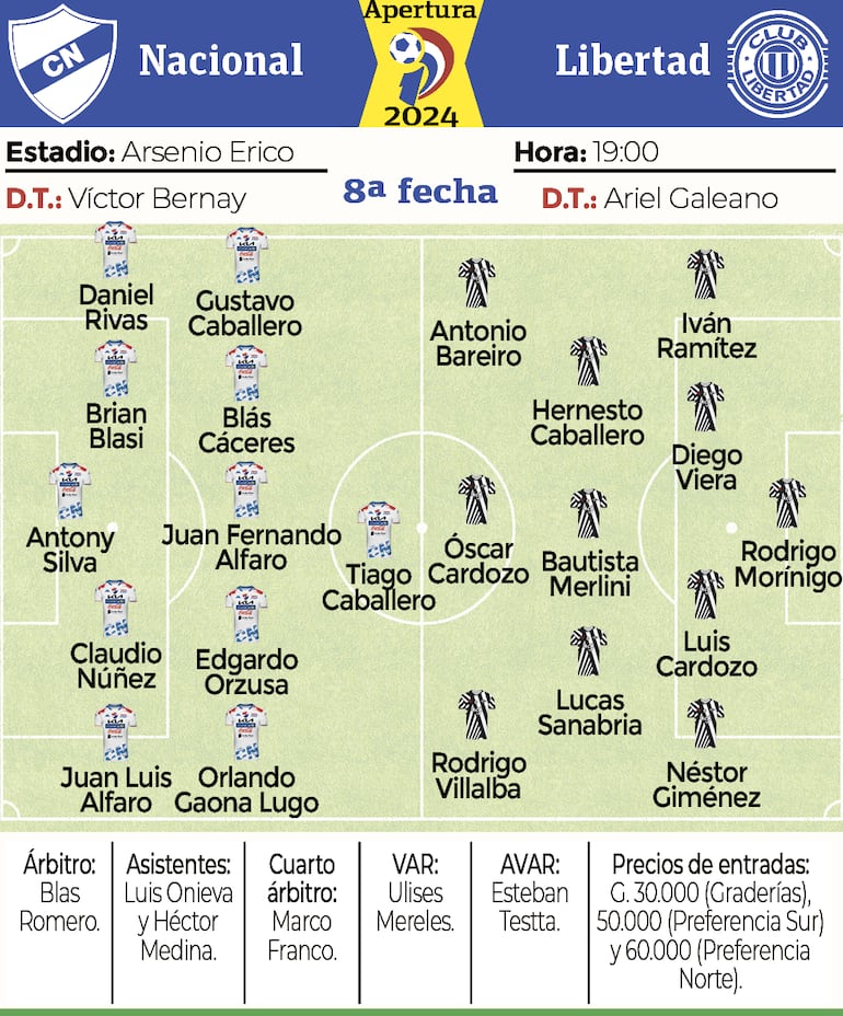 /pf/resources/images/abc-placeholder.png?d=2395