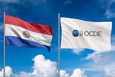 La OCDE ofrece a los países una hoja de ruta estructurada para avanzar en reformas fiscales, de gobernanza, competencia, inversión y educación, entre otras.