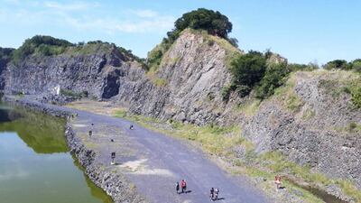 Imagen sin descripción