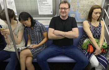 manspreading-84819000000-1762320.jpg