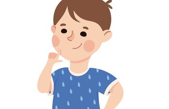 Abordamos el concepto de proporcionalidad, que puede ser directa o inversa.