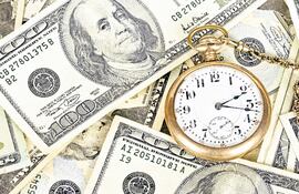 Paraguay tiene una deuda menor a varios países latinoamericanos, pero poca capacidad para financiar inversiones públicas.