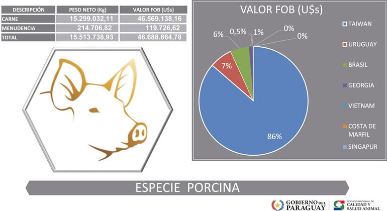 /pf/resources/images/abc-placeholder.png?d=2391