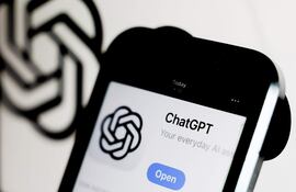 ChatGPT.