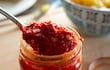 Harissa.
