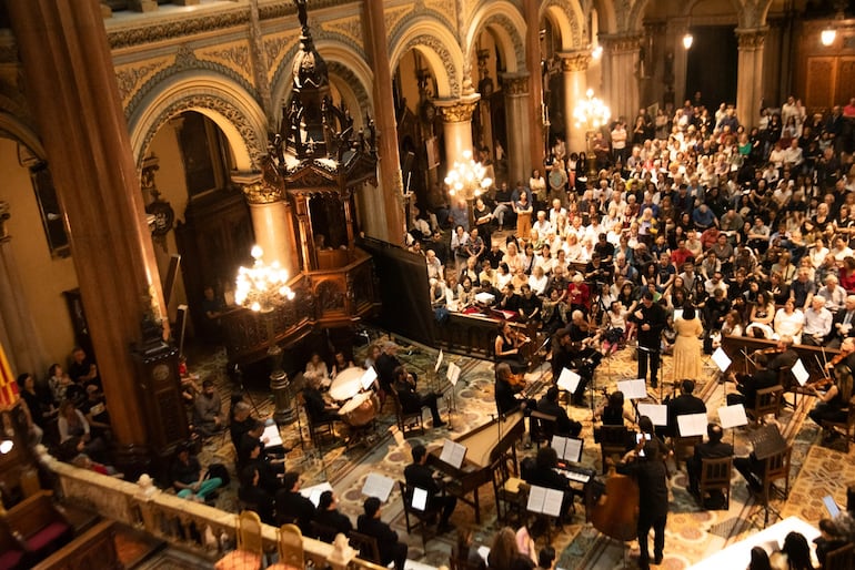 /pf/resources/images/abc-placeholder.png?d=2430