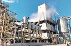 Acuerdo Mercosur-UE: agroindustrias anhelan una mayor interacción comercial