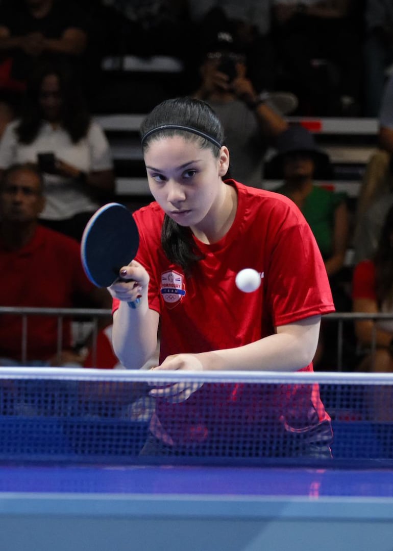 Paraguay suma emociones dispares en Panamá 2026